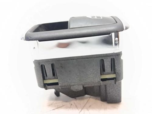 Used Right front window switch Right front window switch MERCEDES-BENZ C-CLASS (W204) C 220 CDI (204.002) (170 hp) 40626320 40626320