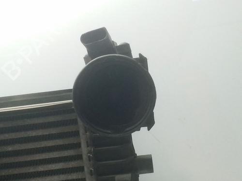 Intercooler SEAT LEON (1P1) 1.9 TDI | BP33795915M30 - Image 5