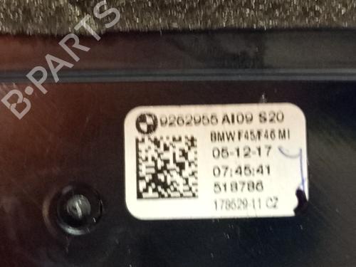 Other BMW 2 Gran Tourer (F46) 218 d | BP30656456O1