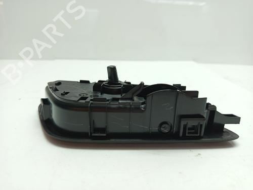 Rear left interior door handle FORD RANGER (TKE) | BP33705611I15 - Image 6
