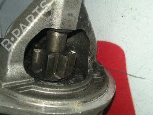 Starter HYUNDAI i30 (FD) 1.4 | BP10276267M8 - Image 2