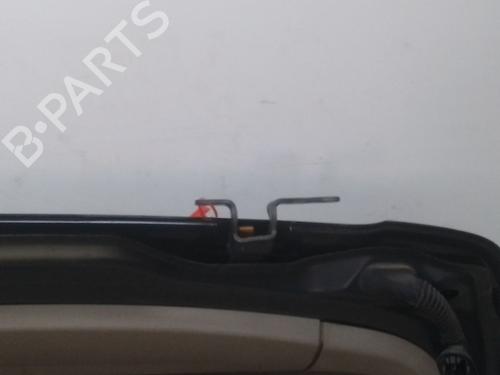 Tailgate BMW X5 (E70) xDrive 30 d | BP33613937C6 - Image 7