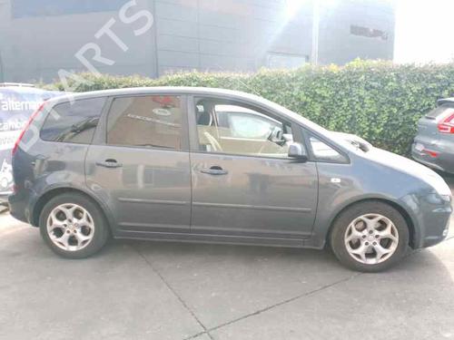 Alternator FORD FOCUS II (DA_, HCP, DP) | BP30513100M7 - Image 1