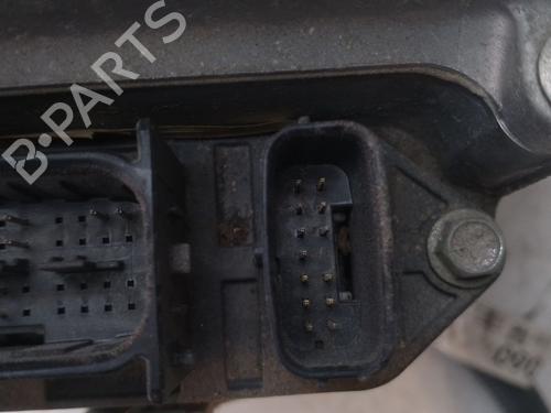 Electronic module TOYOTA RAV 4 IV (_A4_) 2.5 Hybrid 4WD (AVA44, AVA44_) | BP26502917M83 - Image 7