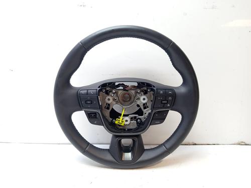 Used Steering wheel Steering wheel 33127668 33127668