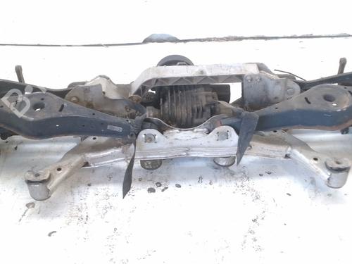 rear-differential-audi-a3-8p1-2003-2004-2005-2006-2007-2008-2009-2010-2011-2012-2013-26530606 main image