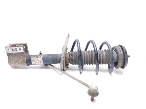 Used Left front shock absorber Left front shock absorber 22428966 22428966