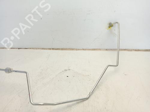 AC pipe TOYOTA YARIS (_P13_)  | BP29337838M126 