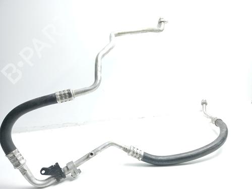 Used AC pipe AC pipe 17189992 17189992