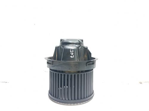Heater blower motor PEUGEOT 207 (WA_, WC_) 1.6 HDi | BP22199427M62 