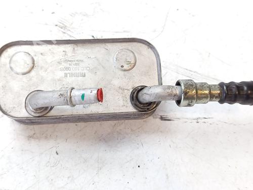 AC Kondensor BMW 3 Compact (E46) 316 ti | BP30774014M32 - Image 2