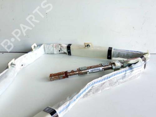 BP10165584C11 main image