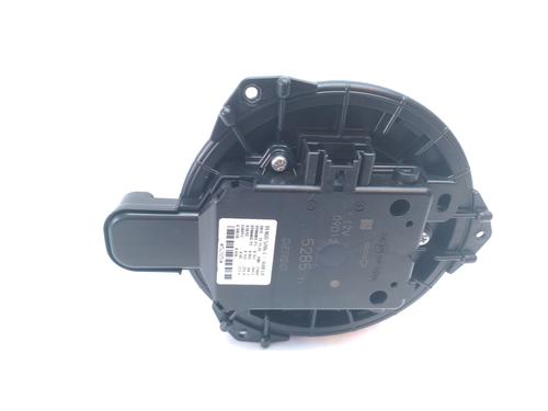 Heater blower motor TOYOTA COROLLA Hatchback (_E21_, _EA1_, _EH1_) 1.8 Hybrid (ZWE211) | BP16191962M62 