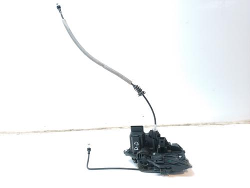 Used Front right lock Front right lock 22101671 22101671