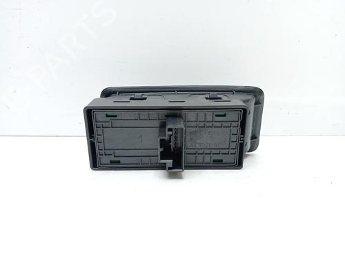 Left front window switch SEAT ATECA (KH7, KHP) | BP17964652I27 - Image 6