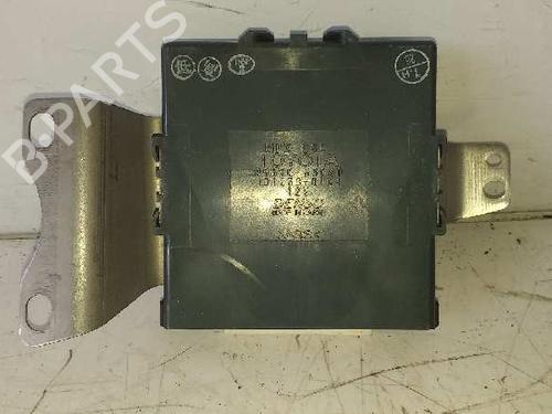 Used Electronic module Electronic module 7957460 7957460
