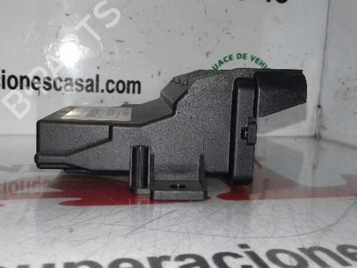 Electronic module AUDI A6 C6 (4F2) 3.0 TDI quattro | BP7952668M83 