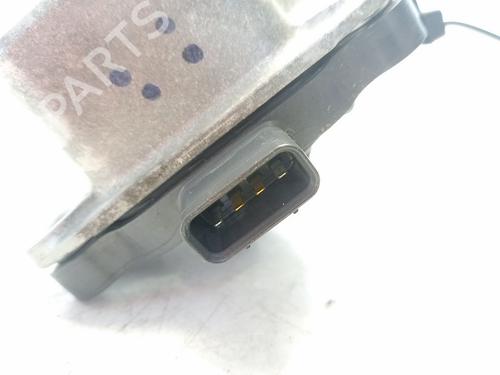 Other TOYOTA YARIS (_P13_)  | BP31159160O1 