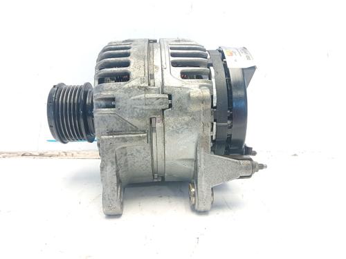 Alternator AUDI A3 (8L1) 1.9 TDI | BP30773261M7