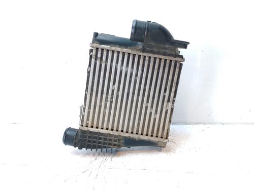 Intercooler Intercooler 19168524 19168524