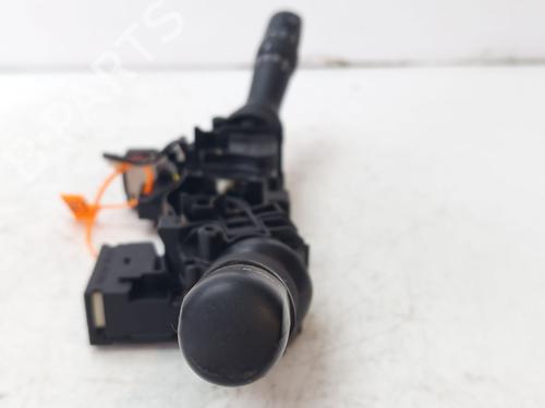 Kombi Kontakt / Stilkkontakt LEXUS GS (_S19_)  | BP30626207I30 