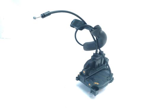 rear-left-lock-renault-megane-iii-hatchback-bz01_-b3_-15-dci-825030001r-2008-16777288 main image