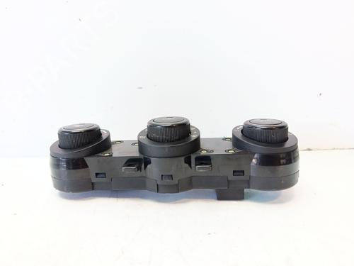 Climate control KIA CEE'D SW (ED) 1.6 CRDi 115 | BP33705809I5 - Image 11