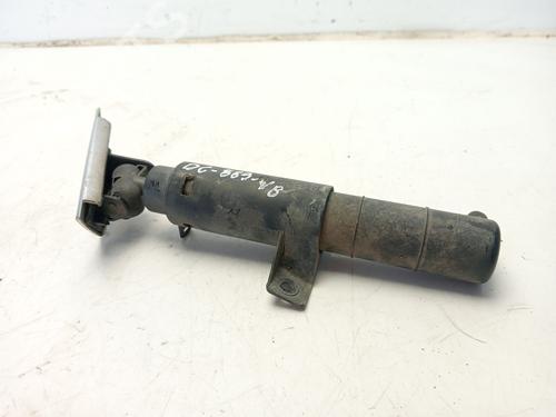 Headlight washer JAGUAR XF I (X250) 2.7 D | BP31130950E17