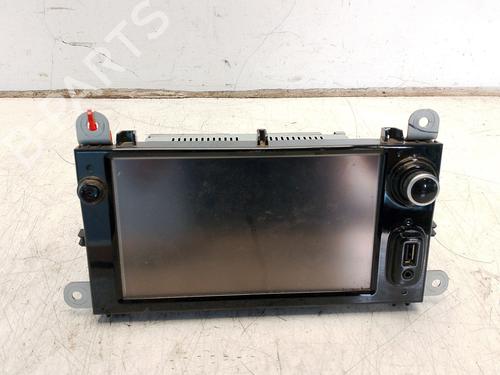 Display für Display 38086071 38086071