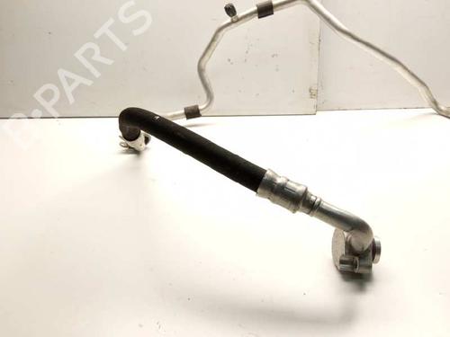 AC pipe VW GOLF V (1K1) 2.0 TDI | BP14224826M126 