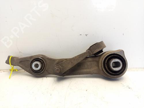 Used Right front suspension arm Right front suspension arm MERCEDES-BENZ E-CLASS (W211) E 220 CDI (211.008) (170 hp) 33023750 33023750