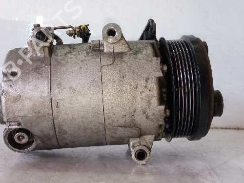 AC compressor FORD FOCUS C-MAX (DM2) | BP7960666M34 - Image 7