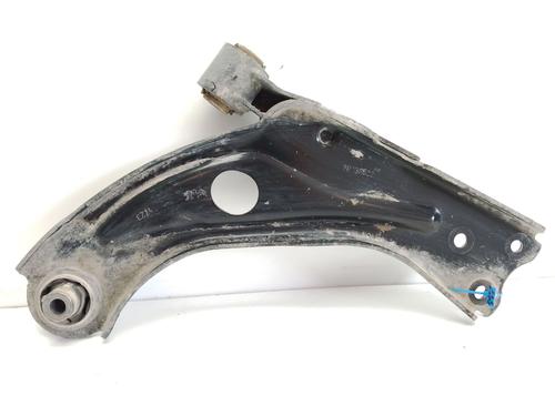 Used Right front suspension arm Right front suspension arm 38083640 38083640