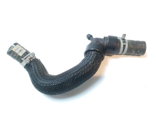 Used Pipe RENAULT ARKANA I (LCM_, LDN_) [2019-2025]  22651955