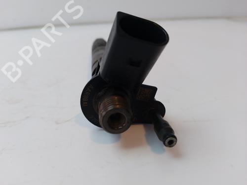 Injector BMW 3 (E90) 320 d | BP21050655M100 