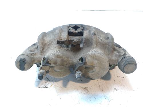 Left front brake caliper FIAT DUCATO Van (230_) 2.0 | BP23265635M105 