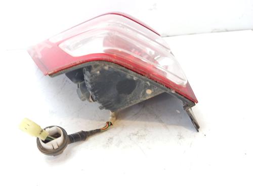 Left taillight SUZUKI GRAND VITARA II (JT, TE, TD)  | BP29544945C34 
