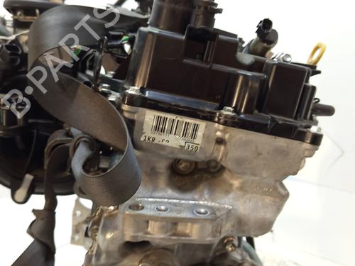Engine TOYOTA AYGO X (_B7_) 1.0 VVT-i (KGB70) | BP29394842M1 - Image 7