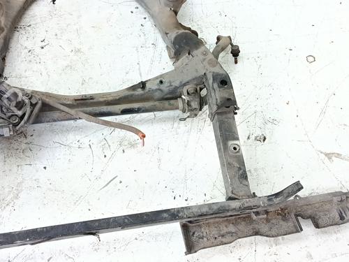 Subframe LEXUS LS (_F4_) 600h AWD (UVF45, UVF46) | BP36503417M9 - Image 4