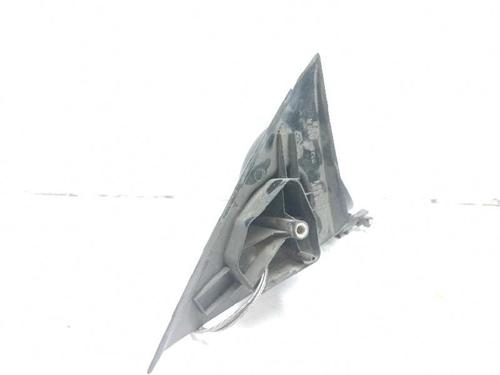 Right mirror SEAT CORDOBA (6L2)  | BP22752448C27
