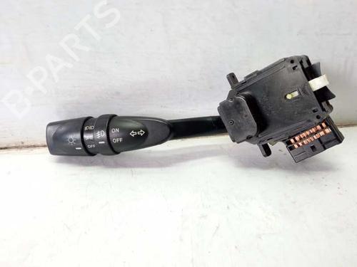 Used Headlight switch Headlight switch 7964206 7964206