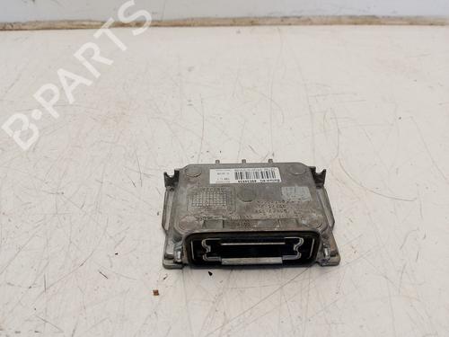 xenon-ballast-renault-laguna-iii-bt01-2007-2008-2009-2010-2011-2012-2013-2014-2015-37758712 main image
