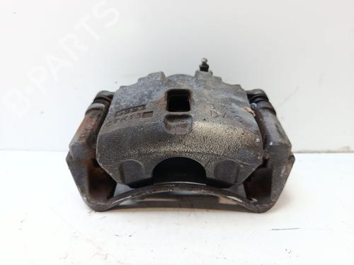 Used Left front brake caliper Left front brake caliper 33557413 33557413
