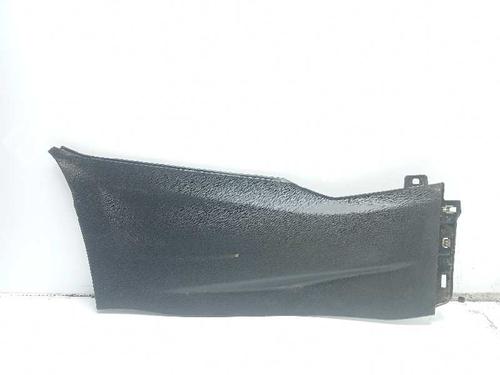 other-peugeot-2008-ii-ud_-us_-uy_-uj_-ur_-uc_-2019-24642848 main image