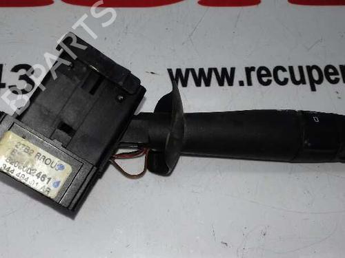 Headlight switch RENAULT VEL SATIS (BJ0_) | BP7951920I24 - Image 7