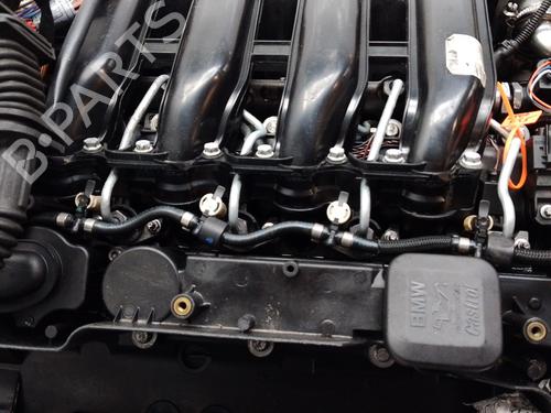 Motor BMW X5 (E70) xDrive 30 d | BP31194402M1