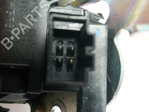 Tailgate lock AUDI A6 C7 (4G2, 4GC) 2.0 TDI | BP30755155C101
