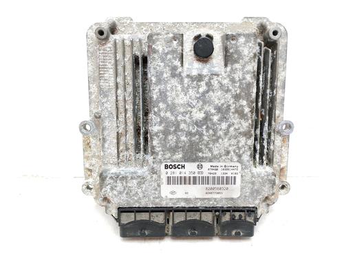 Used Engine control unit (ECU) Engine control unit (ECU) 18478363 18478363