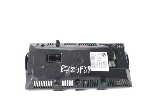 Instrument cluster BMW 5 (E60) 520 d | BP10000292C47 