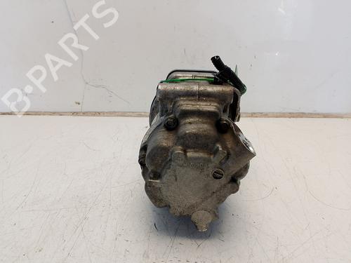 AC compressor TOYOTA C-HR (_X1_) | BP35785832M34 - Image 3